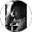 VAIKHA VINOD