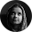 sameena sami